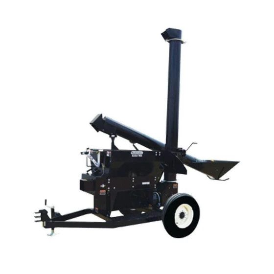 grain-processing-equipment-2.webp