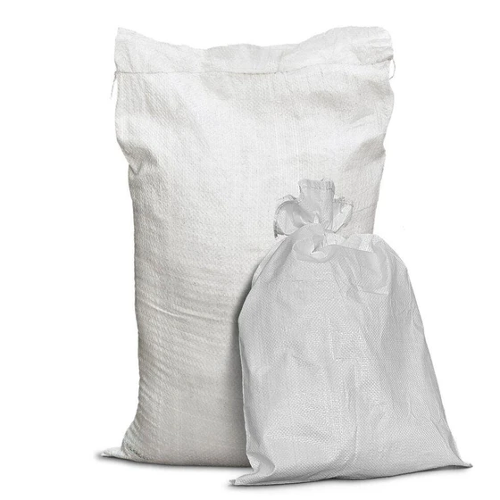 woven-pp-sack-2.webp