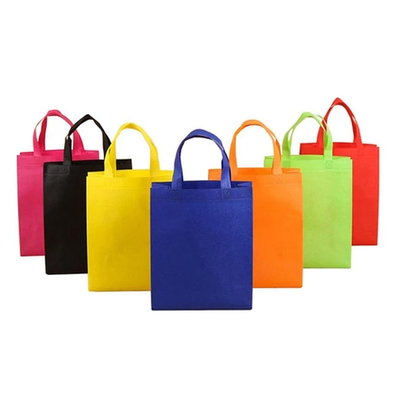 plain-woven-bag-2.webp