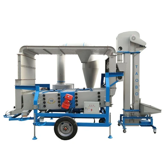 automatic-grain-cleaner-1.webp