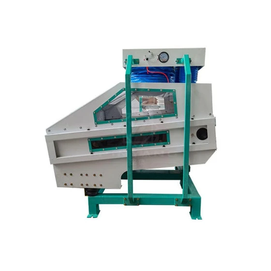 electric-stone-separator-2.webp