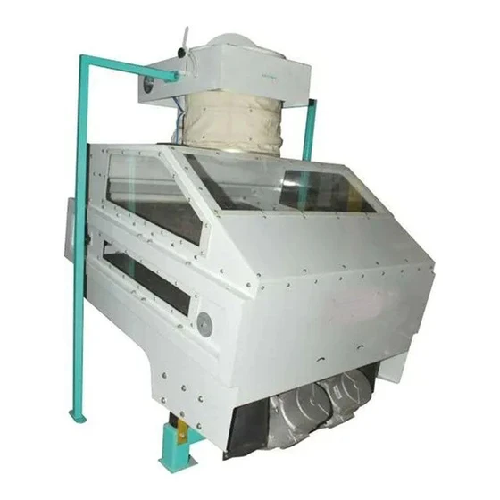 steel-stone-separator-1.webp