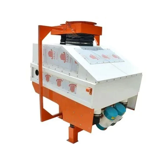 steel-stone-separator-2.webp