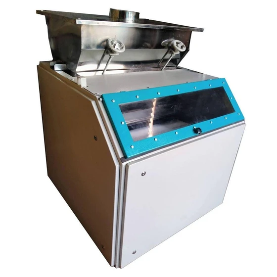 stone-magnetic-separator-1.webp
