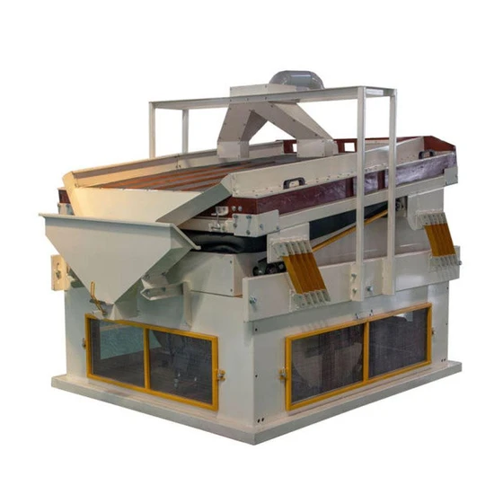 stone-magnetic-separator-2.webp