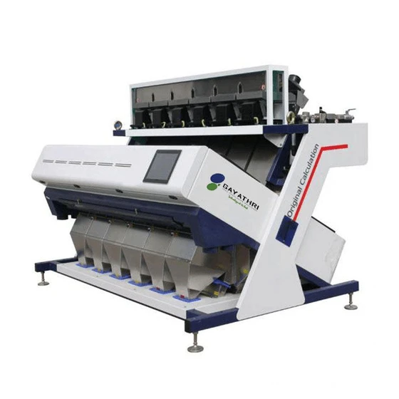 multigrain-sorting-machine-2.webp