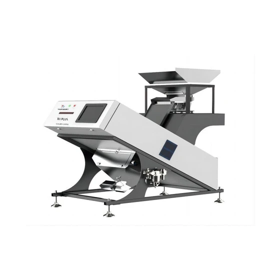 automatic-foodgrain-sorter-2.webp