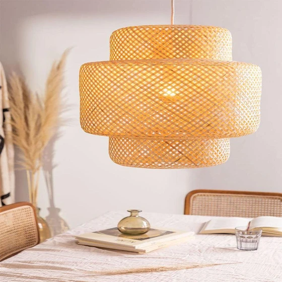 bamboo-hanging-lamps-2.webp
