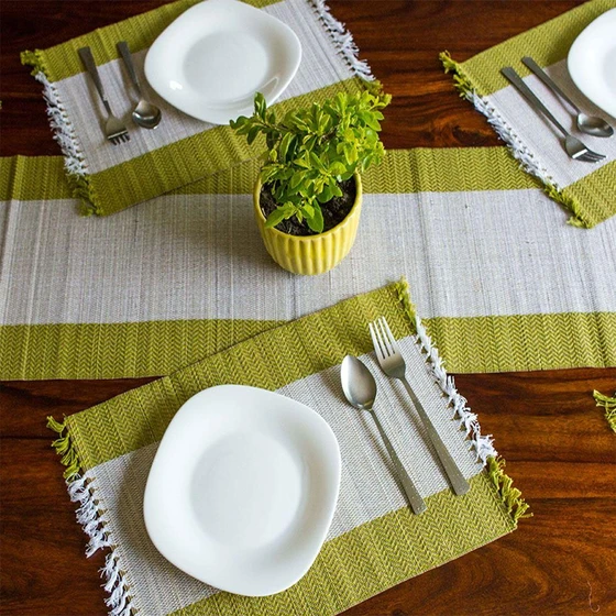handmade-table-dining-mats-1.webp