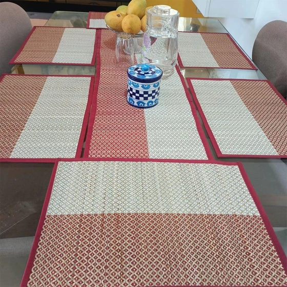 handmade-table-dining-mats-2.webp