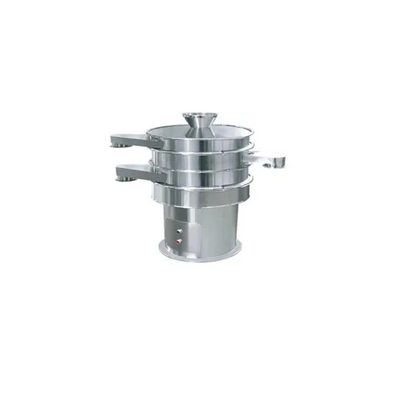 stainless-steel-vibro-shifter-2.webp