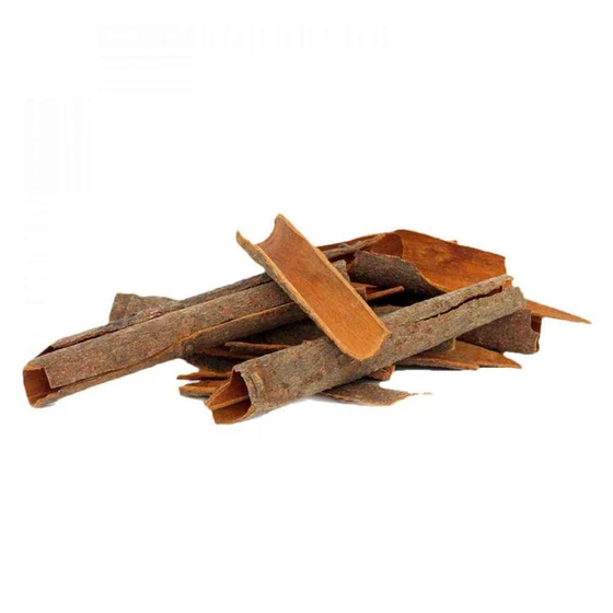 cassia-splits-2.webp
