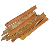 Cassia Splits