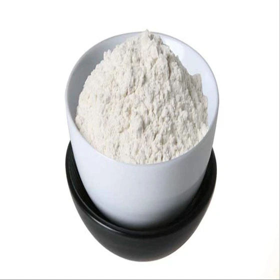 white-gum-guar-1.webp