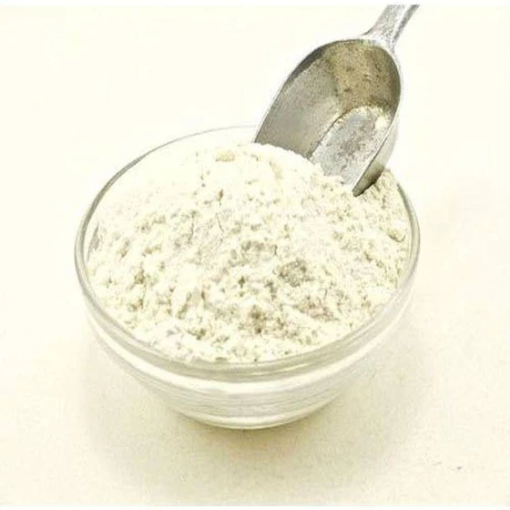 white-gum-guar-2.webp