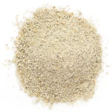 Guar Churi Meal