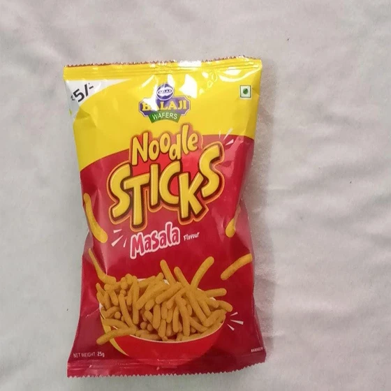 noodles-masala-sticks-2.webp