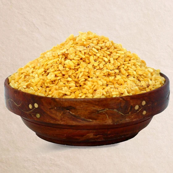 moong-dal-namkeen-2.webp