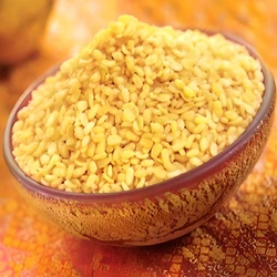 Moong Dal Namkeen