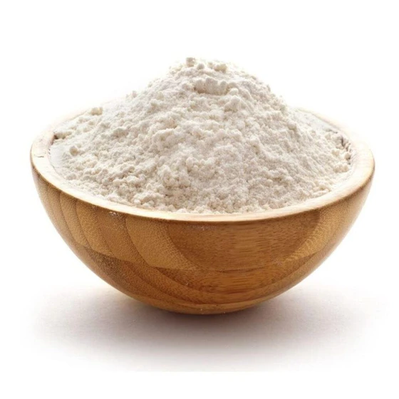 powdered-rice-rava-2.webp