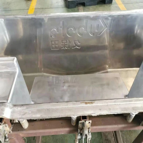 fuel-tanks-castings-2.webp