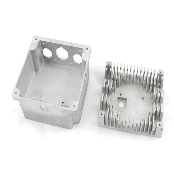 aluminium-die-castings-2.webp