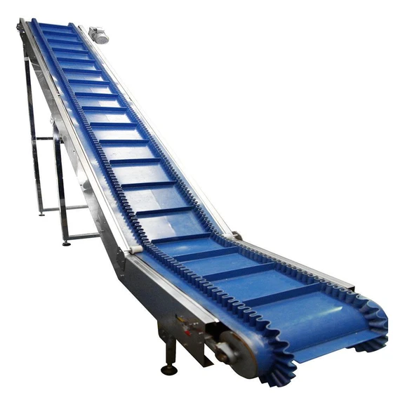 cleated-belt-conveyor-2.webp