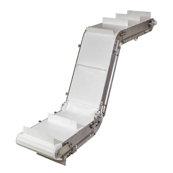 cleated-belt-conveyor.webp