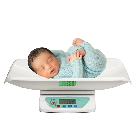 hospital-baby-scale-2.webp