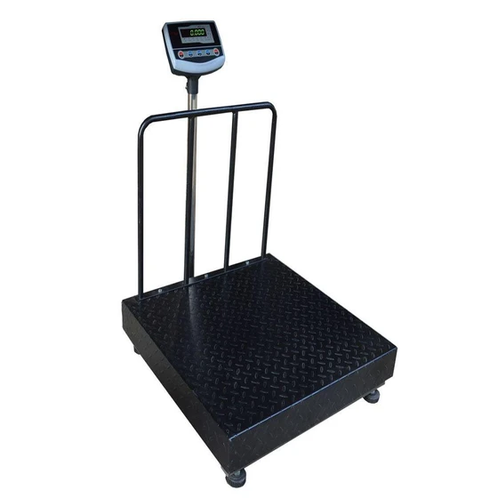 platform-weighing-scale-2.webp