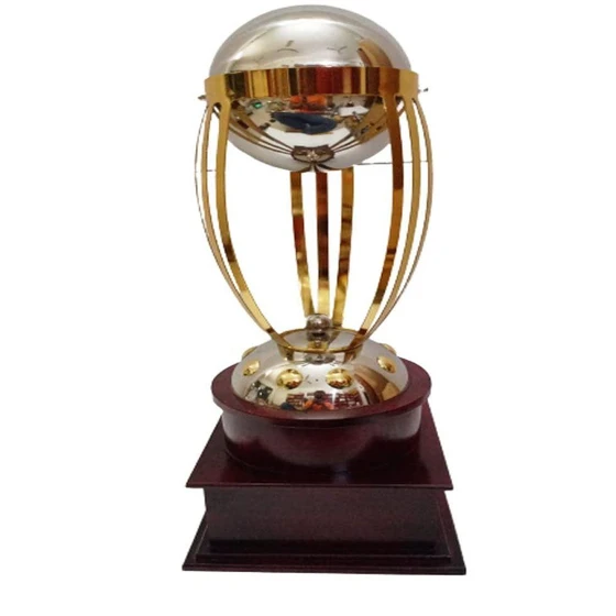 brass-trophy-1.webp