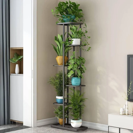 flower-stand-2.webp