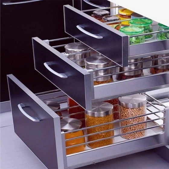 modular-kitchen-baskets-2.webp