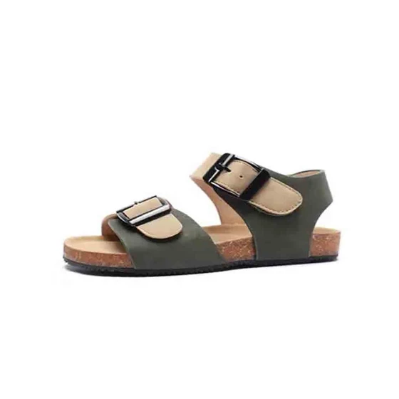 kids-sandals-design3.webp