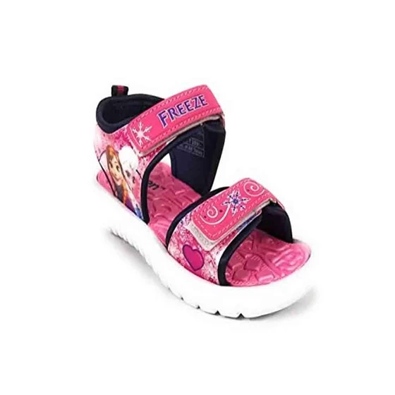 kids-sandals-size3.webp