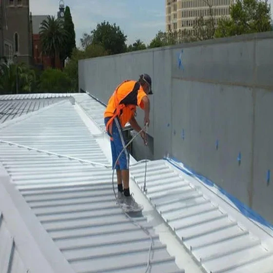heat-resistant-paint-services-2.webp