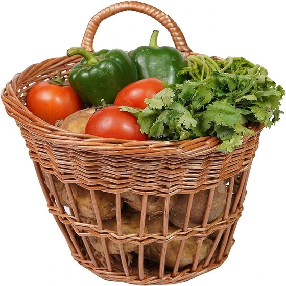 organic-vegetable-basket-1.webp