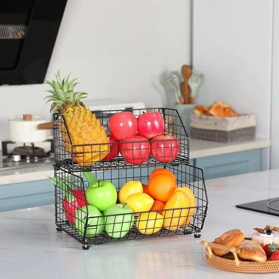 organic-vegetable-basket-2.webp