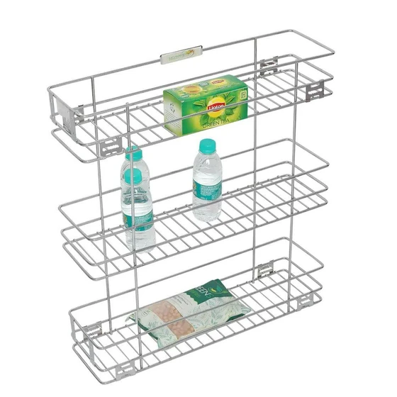 modular-kitchen-bottle-basket-1.webp
