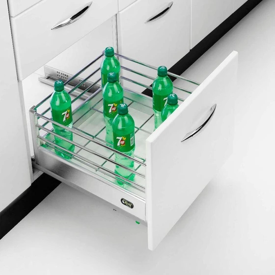 modular-kitchen-bottle-basket-2.webp
