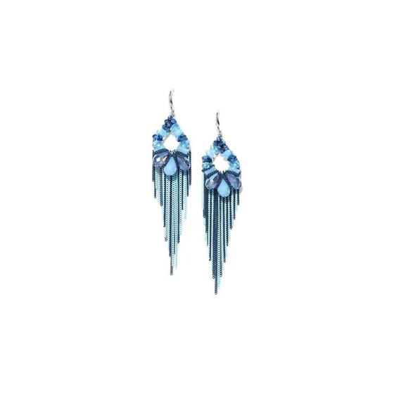 diamond-imitation-danglers-2.webp