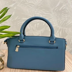 Sequence Ladies Bags