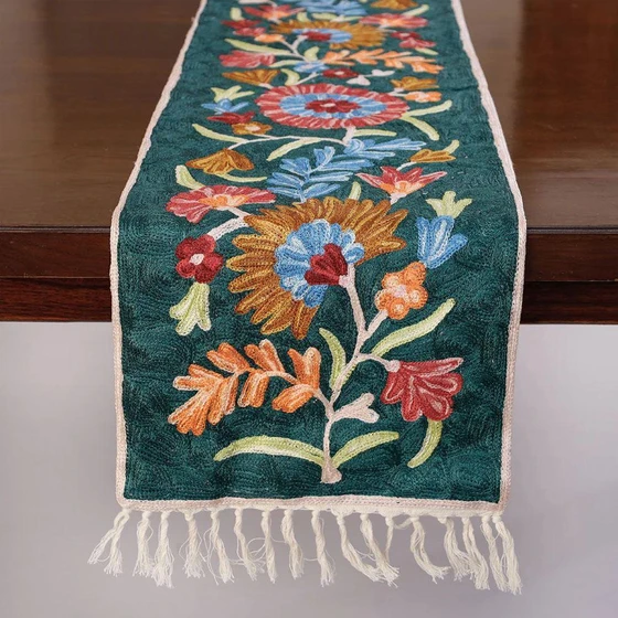 embroidered-table-runner-1.webp