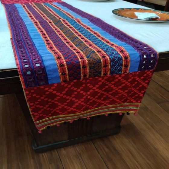 embroidered-table-runner-2.webp