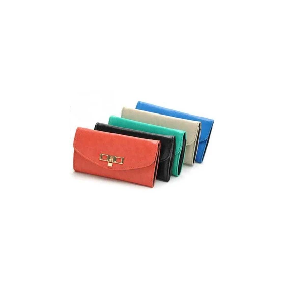 ladies-hand-purse-2.webp