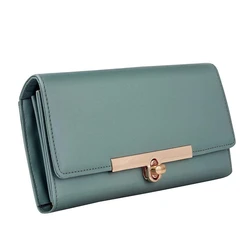 Ladies Hand Purse