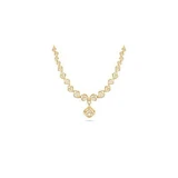 Fancy Necklace