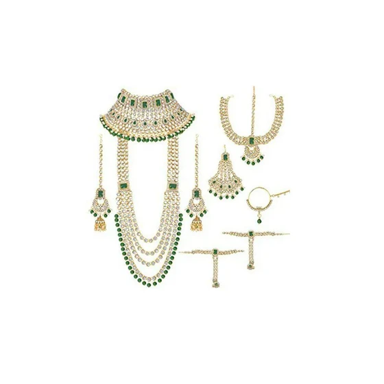 bridal-necklace-set-2.webp