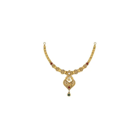 fashion-necklaces-2.webp