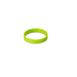 Neon Hand Band
